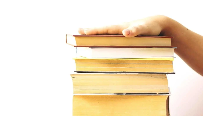 Lad -    Libros A Demanda Descuentos - Montevideo