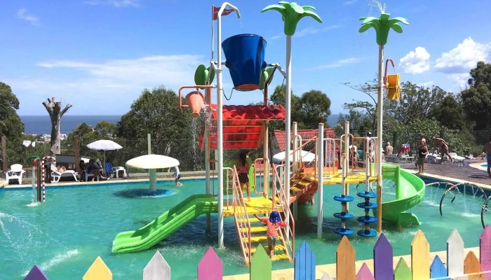 Laderas Del Cerro -  Todas - Piriápolis