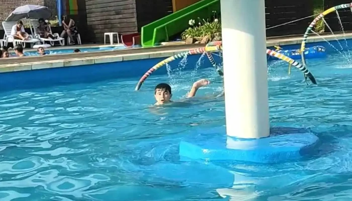 Laderas Del Cerro -  Videos - Piriápolis