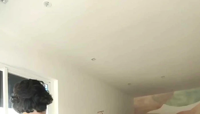 Lady Marion -  Comentario 4 - Punta del Este