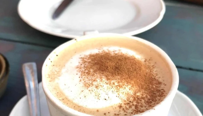 Lady Marion -  Comentario 6 - Punta del Este