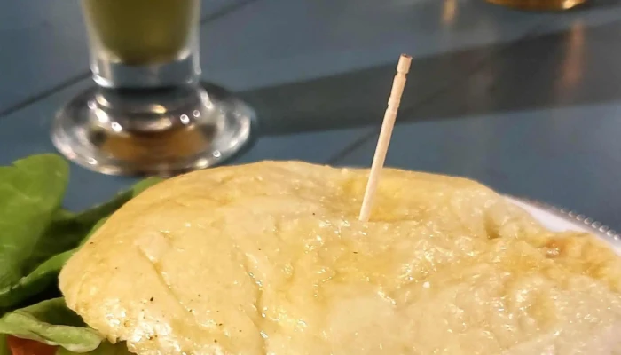 Lady Marion -  Comentario 8 - Punta del Este