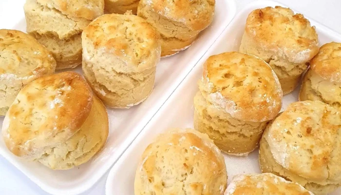 Lady Marion -  Comidas Y Bebidas - Punta del Este