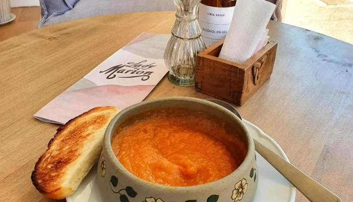 Lady Marion -  Del Propietario - Punta del Este