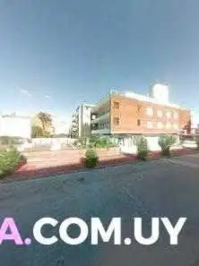 Lady Marion -  Street View Y 360 - Punta del Este