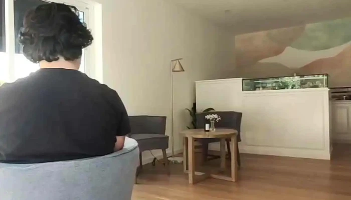 Lady Marion -  Videos - Punta del Este