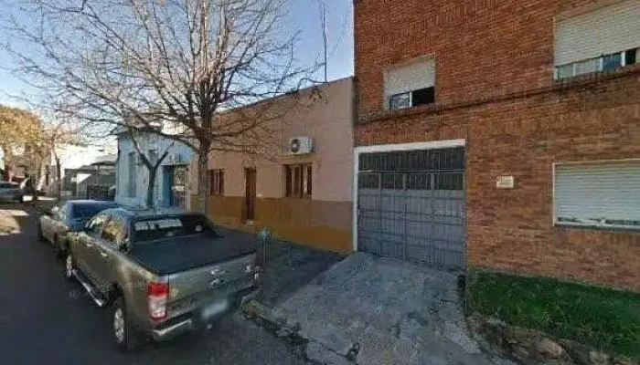 Lafon Asesores Inmobiliaria Y Estudio Contable Salto Fotosdeg - Salto