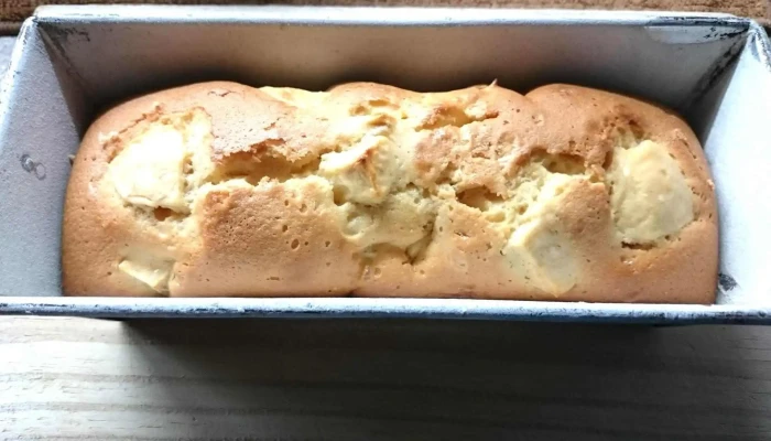 Lagandara Comidas Y Bebidas - Montevideo