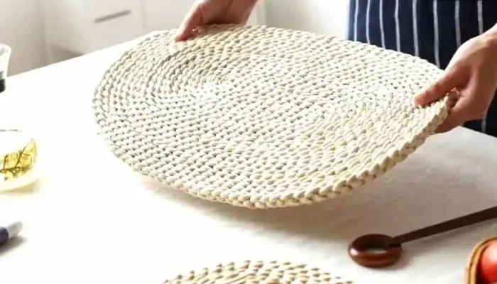 LakshmiBazar - 11800 Montevideo