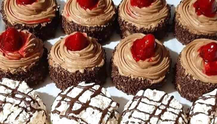 Lam -  Del Propietario - Las Piedras