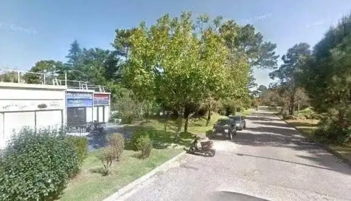 Lamont Propiedades -  Horario - Punta del Este