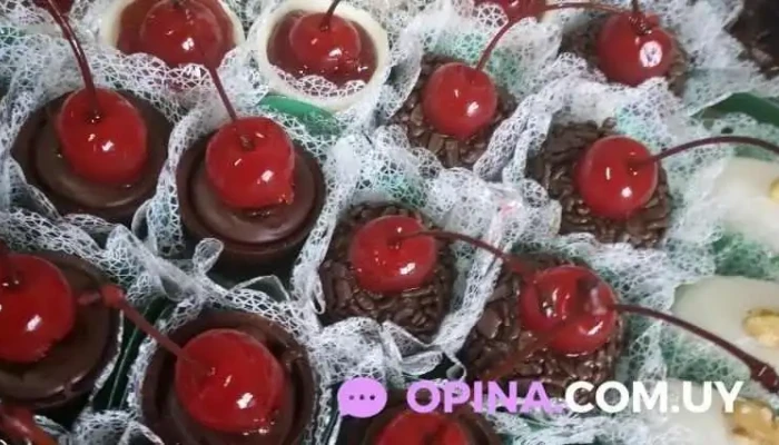 Lancheria Hambrientos Del Propietario - Rivera