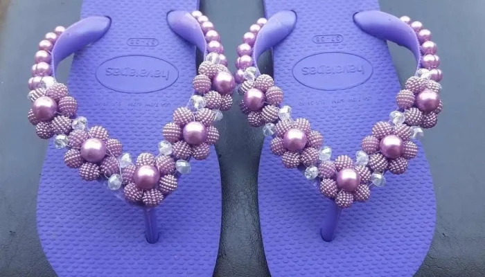 Lancheria Que Delicia -  Todas - Rivera