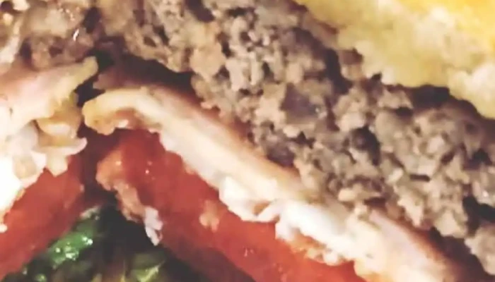 Lanches El Orejano -  Comida Y Bebida - Chui