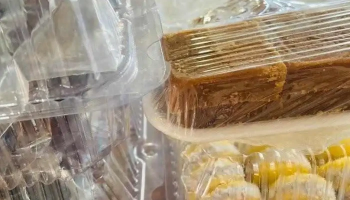 Lanches Yanet -  Comida Y Bebida - Aceguá