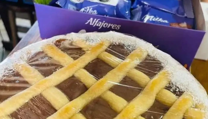 Lanches Yanet -  Del Propietario - Aceguá