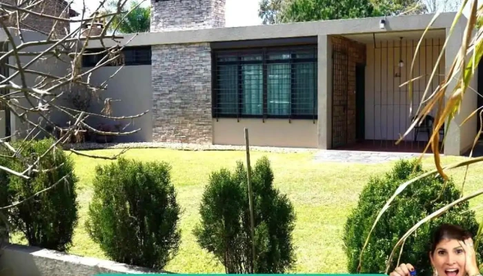 Land Negocios Inmobiliarios -  Mas Recientes - Ciudad de la Costa