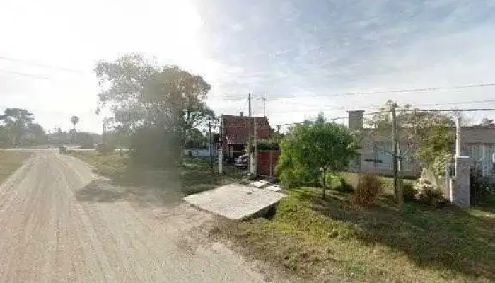 Land Negocios Inmobiliarios -  Preciosdeg - Ciudad de la Costa