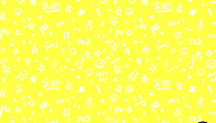 Landmark Instituto De Inglés - La Paz