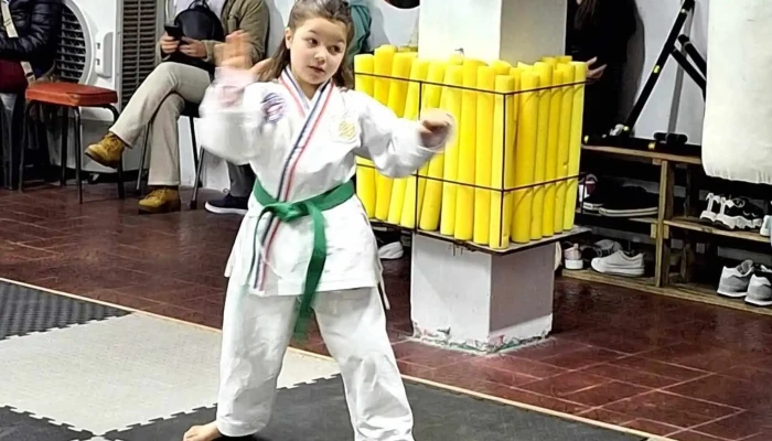 Lang San Carlos -  Comunidad - San Carlos