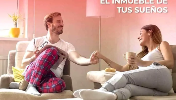 Lannis Negocios Inmobiliarios -  Del Propietario - Montevideo