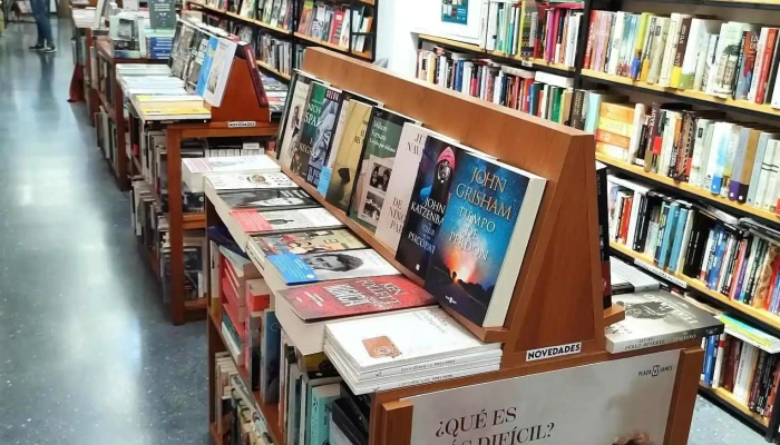 Lannister Comics Libros Funda Para Libro - Montevideo