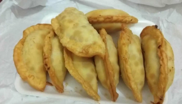 Las Arachanitas -  Comida Y Bebida - Melo