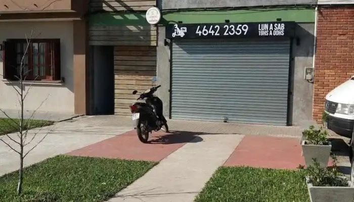 Las Arachanitas - Melo