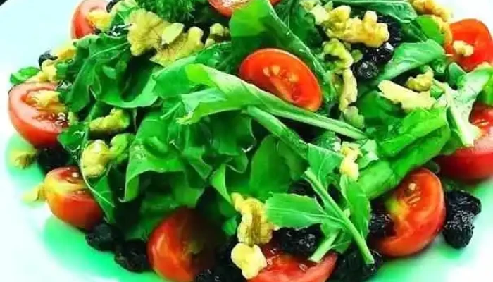 Las Brasas Parrillada Y Pizzeria -  Comida Y Bebida - Pan de Azúcar