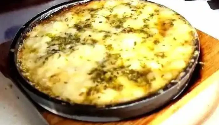 Las Brasas Parrillada Y Pizzeria -  Videos - Pan de Azúcar