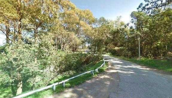 Las Carabelas Resto -  Bar Street View Y 360 - Virá