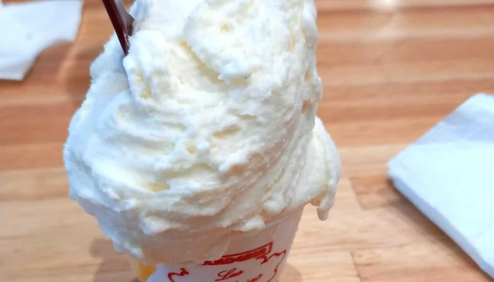 Las Delicias -  Comentario 2 - Ciudad de la Costa