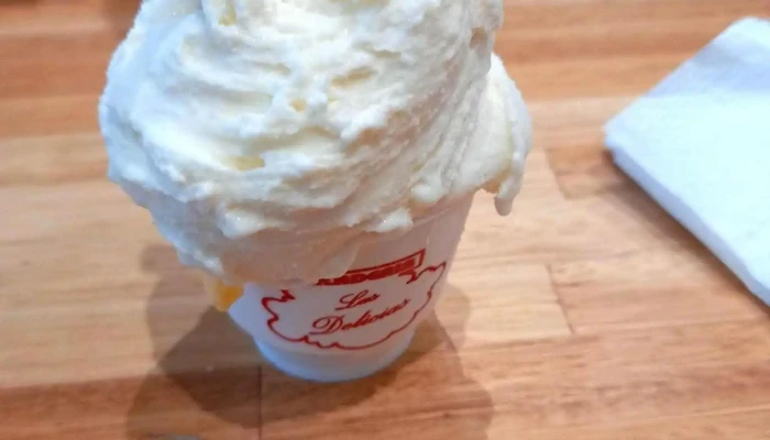 Las Delicias -  Comidas Y Bebidas - Ciudad de la Costa