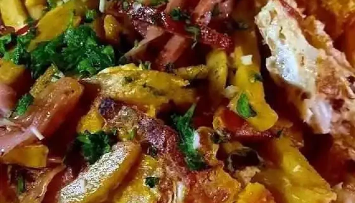 Las Delicias -  Del Propietario - Ciudad del Plata