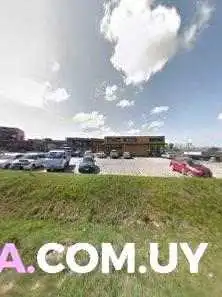 Las Delicias -  Street View Y 360 - Ciudad de la Costa