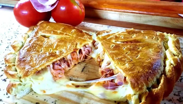 Las Delicias -  Todas - Ciudad del Plata