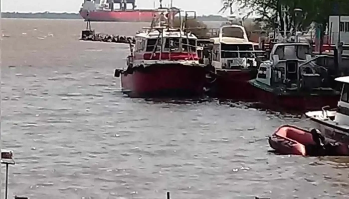 Las Dos Esquinas -  Todo - Nueva Palmira