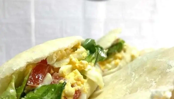 Las Flores -  Comida Y Bebida - Migues