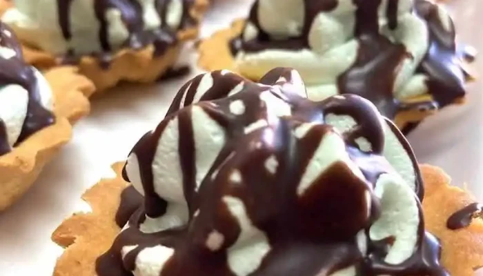 Las Flores -  Del Propietario - Migues