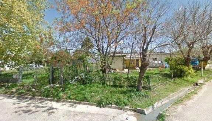 Las Flores -  Street View Y 360 - Migues