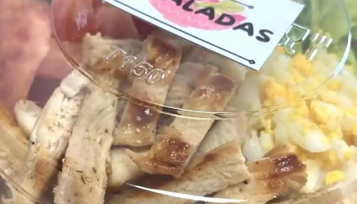 Las Flores -  Todas - Migues