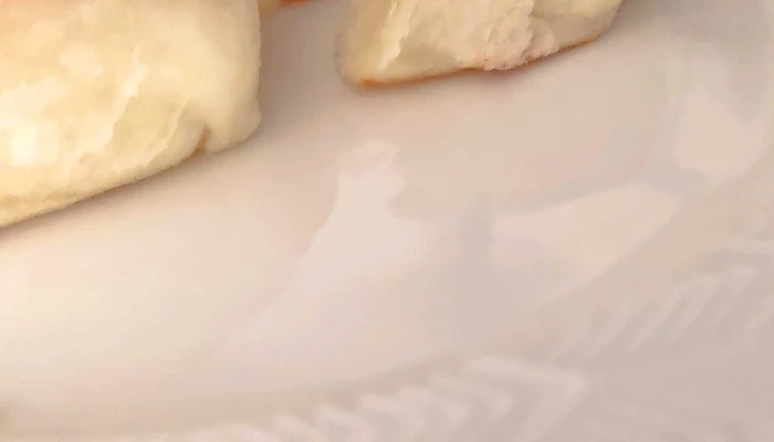 Las Gaviotas Confiteria Comentario 3 - Montevideo