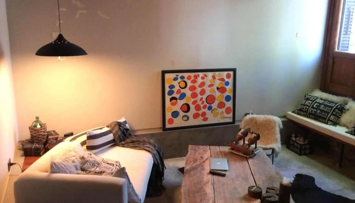 Las Glicinas Boutique Apartments -  Del Propietario - Col. del Sacramento