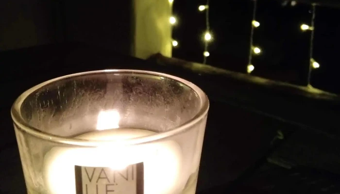 Las Gurisas -  Comentario 1 - Piriápolis