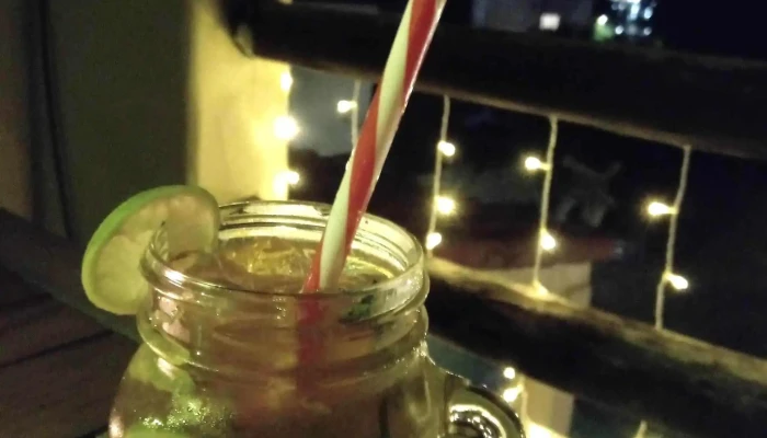 Las Gurisas -  Comentario 2 - Piriápolis