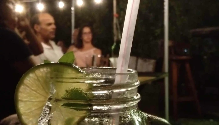 Las Gurisas -  Comentario 4 - Piriápolis