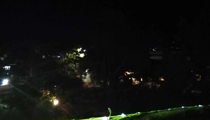 Las Gurisas -  Comentario 5 - Piriápolis