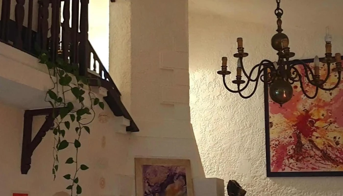 Las Gurisas -  Comentario 7 - Piriápolis