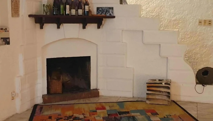 Las Gurisas -  Comentario 8 - Piriápolis