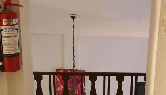 Las Gurisas -  Comentario 9 - Piriápolis